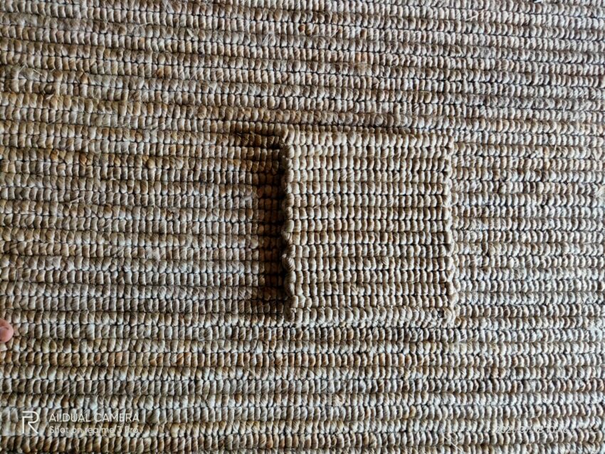 Custom Abaca Rugs Carpet Direct From Manufacturers