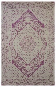 Tips on How to Get Cheap Custom Size Rugs
