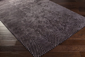 Modern Design Rugs for your home