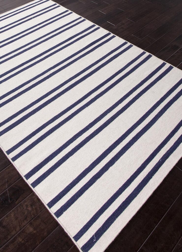 Modern and Contemporary design Rugs for your interior | Global Floor ...