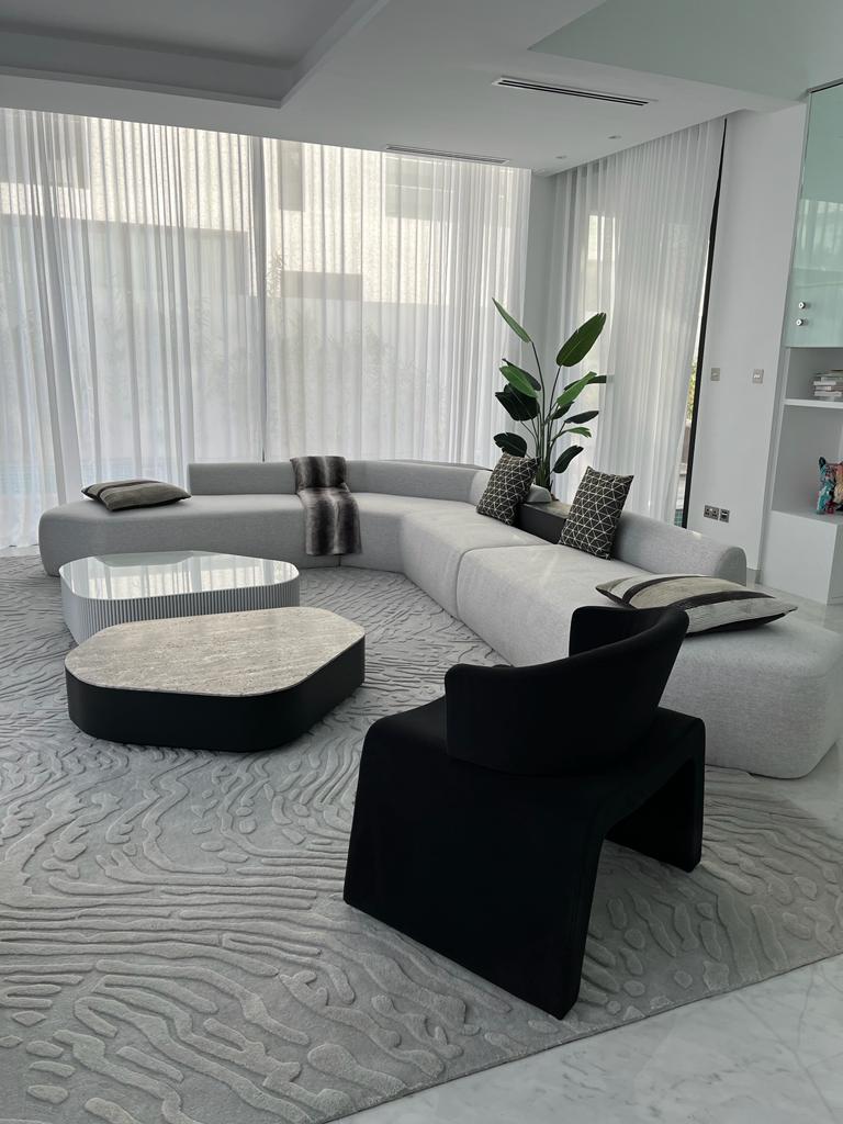 Expensive Rugs Designs Luxury Living Carpets Rugs | Global Floor Furnishers