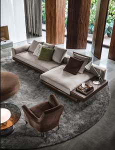 Luxury custom rug manufacturers in india