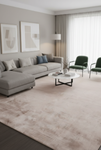 living room rugs luxury