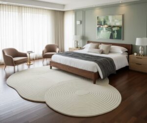 luxury custom rugs manufacturers 2